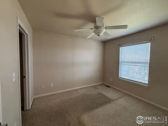 $446,688 | 311 Buckeye Avenue, Johnstown, CO 80534