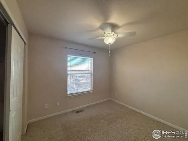 $446,688 | 311 Buckeye Avenue, Johnstown, CO 80534