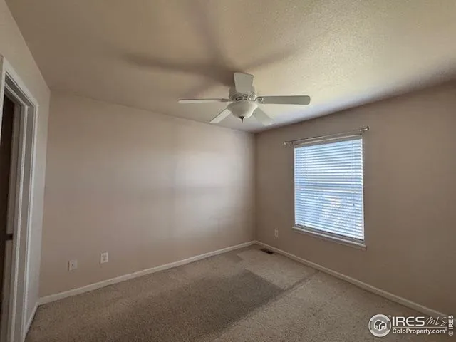 $446,688 | 311 Buckeye Avenue, Johnstown, CO 80534