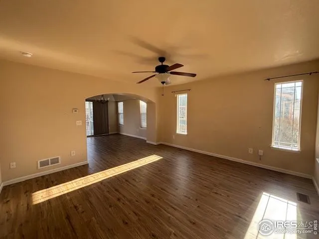 $446,688 | 311 Buckeye Avenue, Johnstown, CO 80534