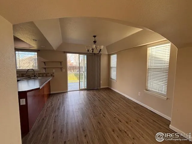 $446,688 | 311 Buckeye Avenue, Johnstown, CO 80534