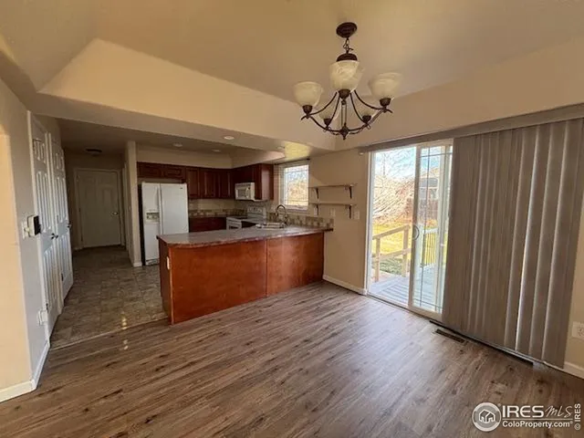 $446,688 | 311 Buckeye Avenue, Johnstown, CO 80534