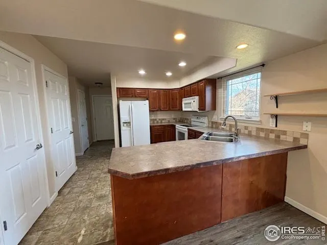 $446,688 | 311 Buckeye Avenue, Johnstown, CO 80534