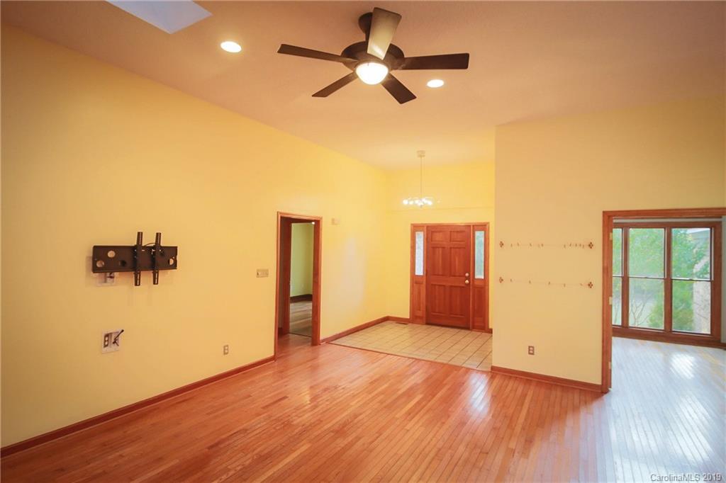 6201 Rehobeth Road Waxhaw, NC 28173 - Photo 11 of 39