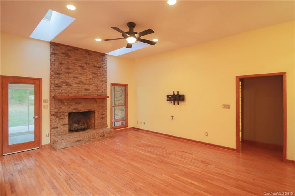 6201 Rehobeth Road Waxhaw, NC 28173 - Photo 12 of 39