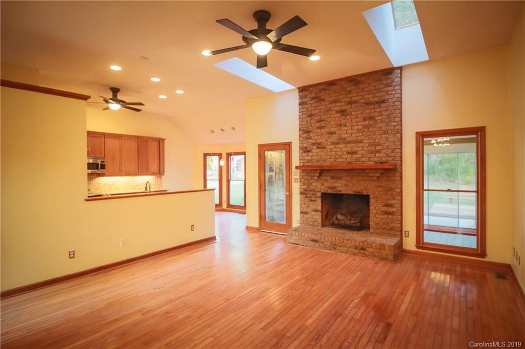 6201 Rehobeth Road Waxhaw, NC 28173 - Photo 13 of 39