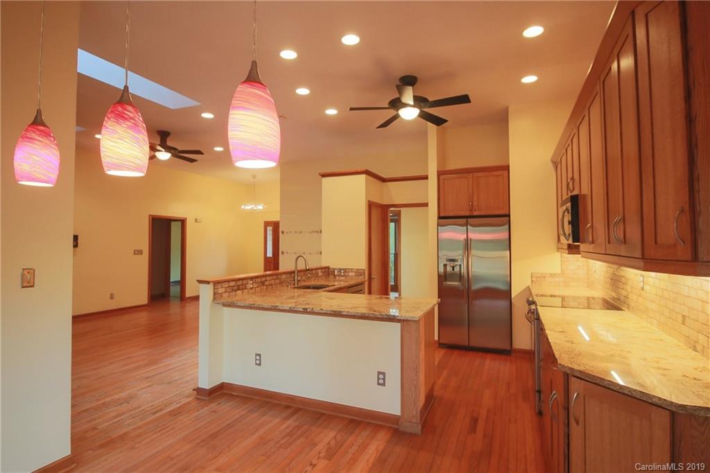 6201 Rehobeth Road Waxhaw, NC 28173 - Photo 15 of 39
