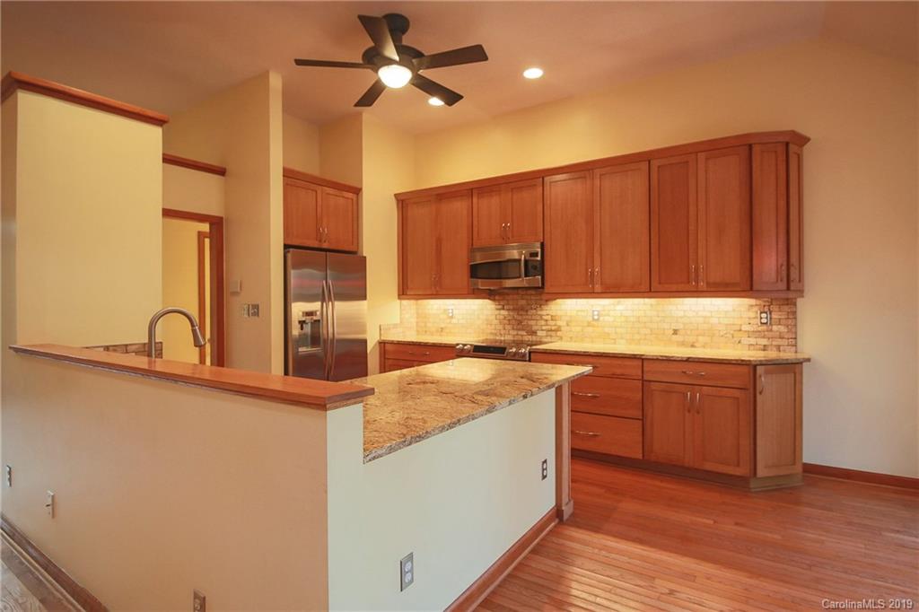 6201 Rehobeth Road Waxhaw, NC 28173 - Photo 16 of 39