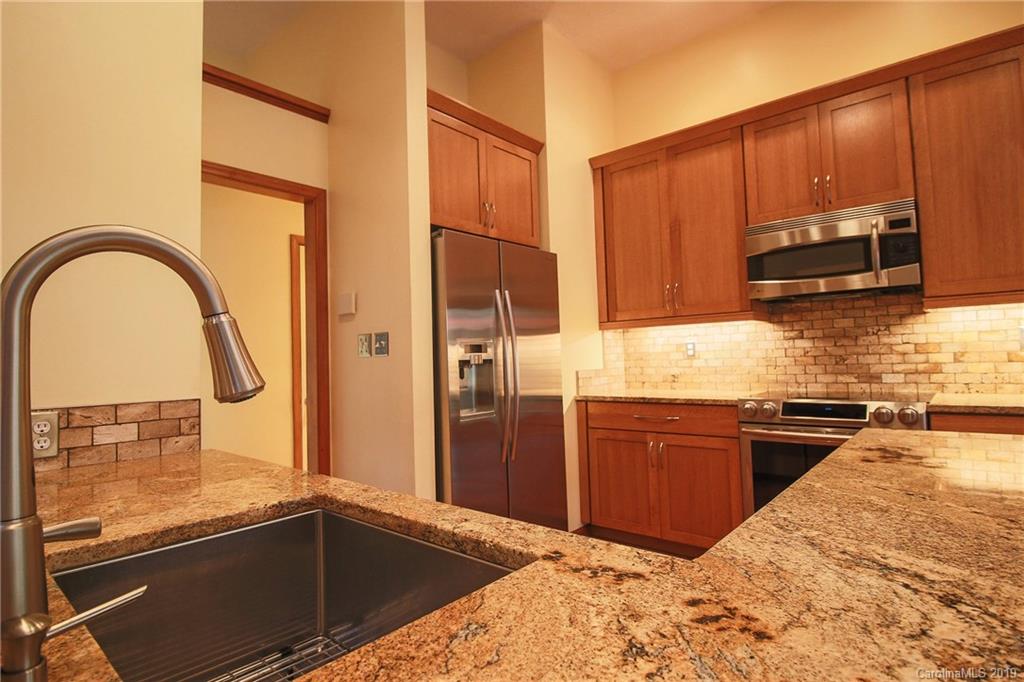 6201 Rehobeth Road Waxhaw, NC 28173 - Photo 17 of 39