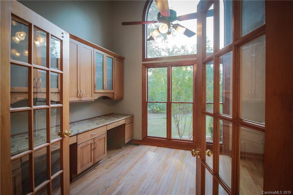 6201 Rehobeth Road Waxhaw, NC 28173 - Photo 18 of 39