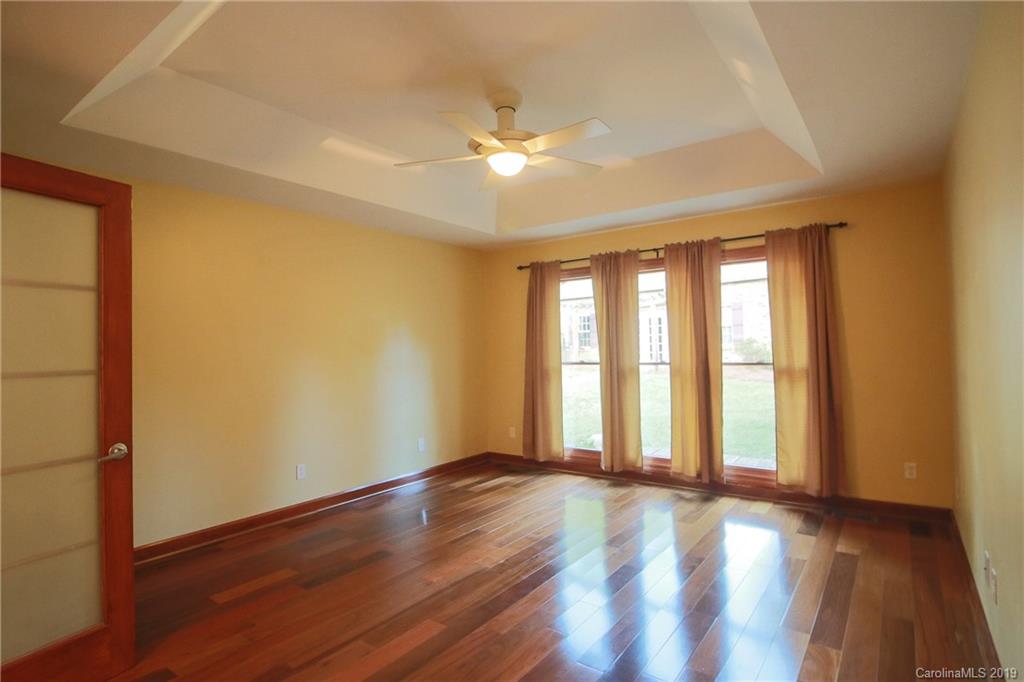 6201 Rehobeth Road Waxhaw, NC 28173 - Photo 19 of 39