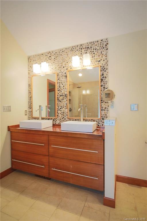 6201 Rehobeth Road Waxhaw, NC 28173 - Photo 20 of 39