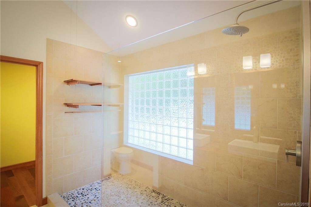 6201 Rehobeth Road Waxhaw, NC 28173 - Photo 22 of 39