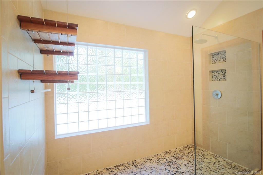 6201 Rehobeth Road Waxhaw, NC 28173 - Photo 23 of 39