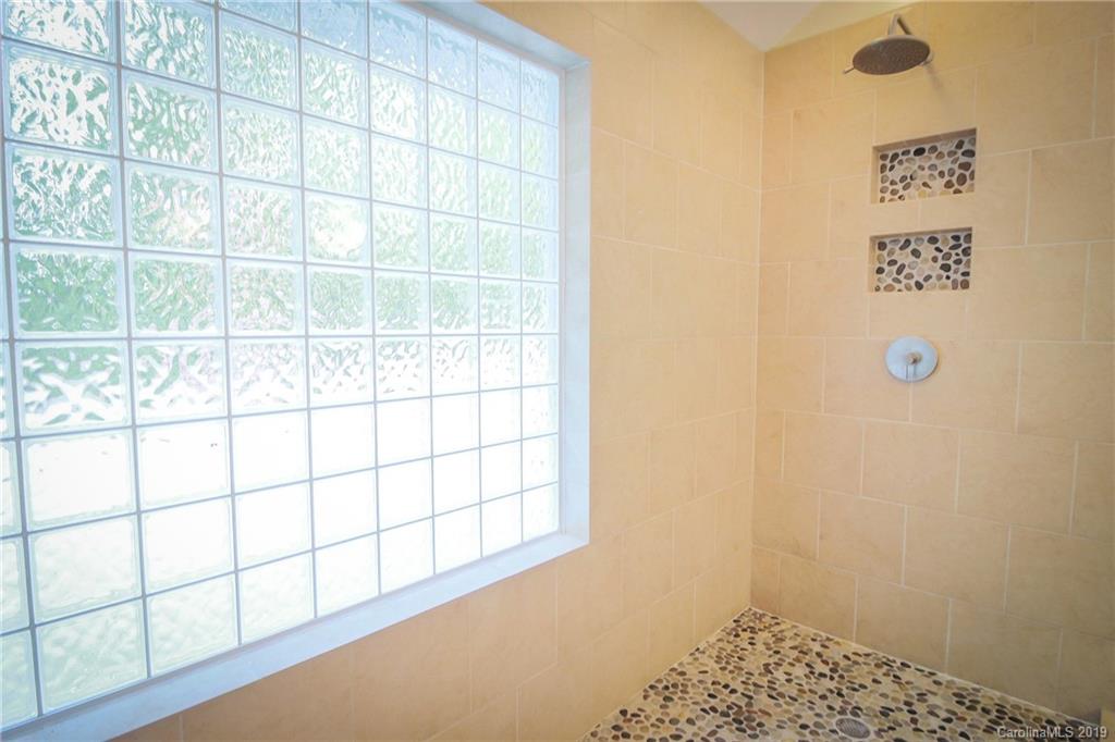 6201 Rehobeth Road Waxhaw, NC 28173 - Photo 24 of 39