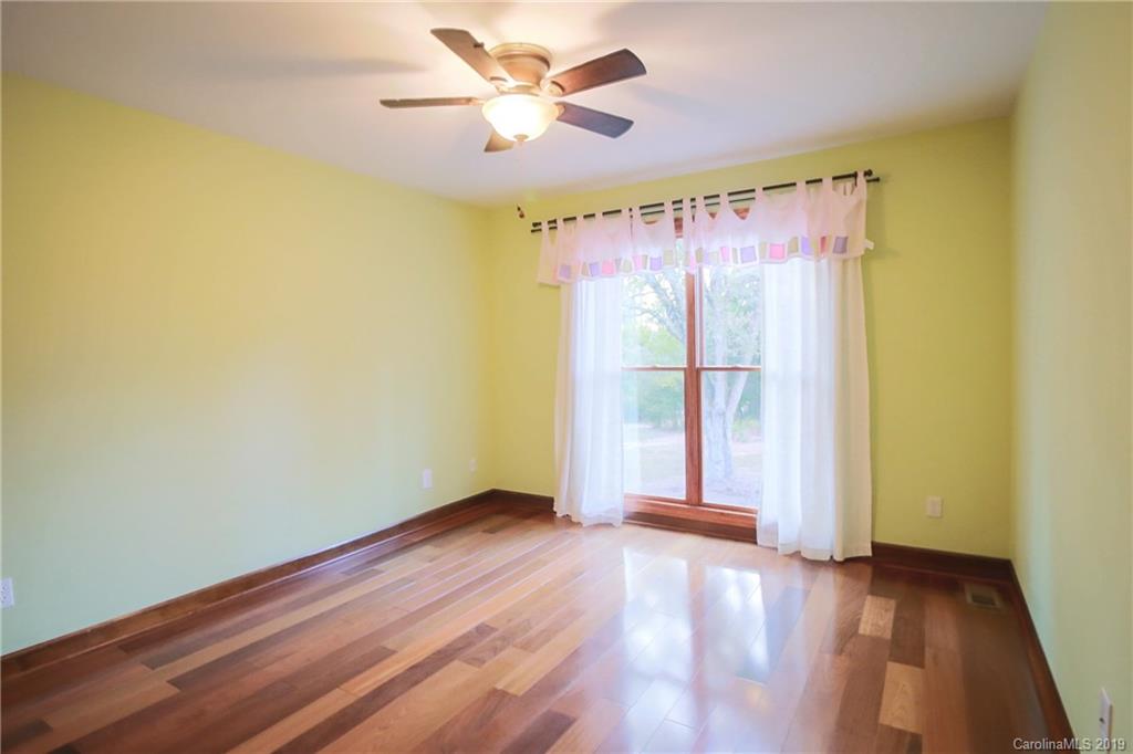 6201 Rehobeth Road Waxhaw, NC 28173 - Photo 25 of 39