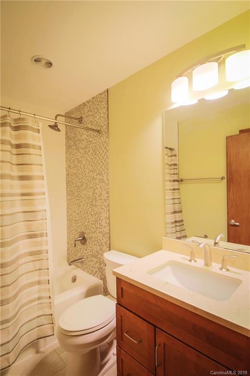 6201 Rehobeth Road Waxhaw, NC 28173 - Photo 26 of 39