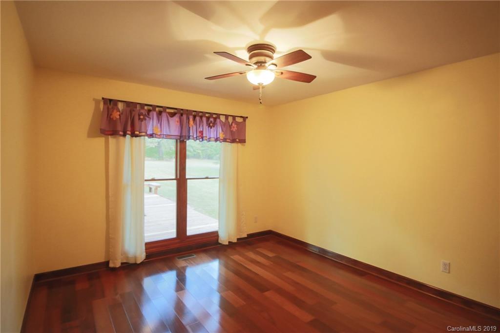 6201 Rehobeth Road Waxhaw, NC 28173 - Photo 27 of 39