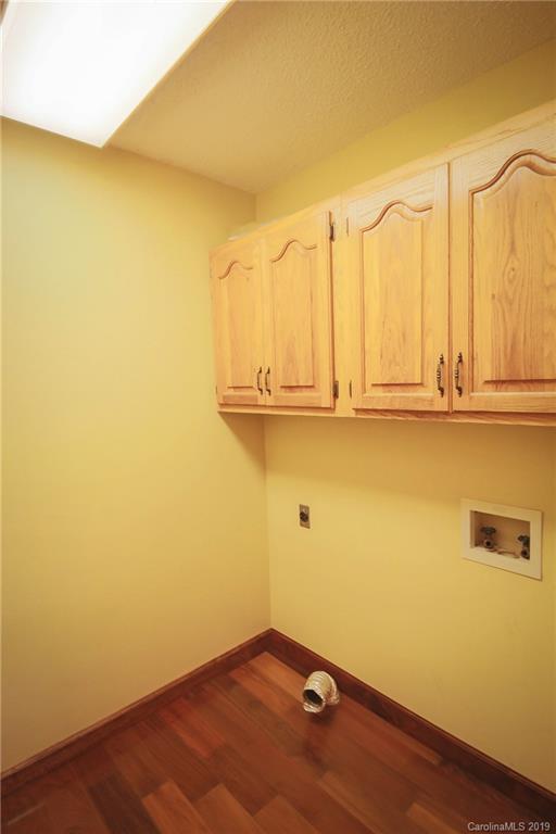 6201 Rehobeth Road Waxhaw, NC 28173 - Photo 28 of 39