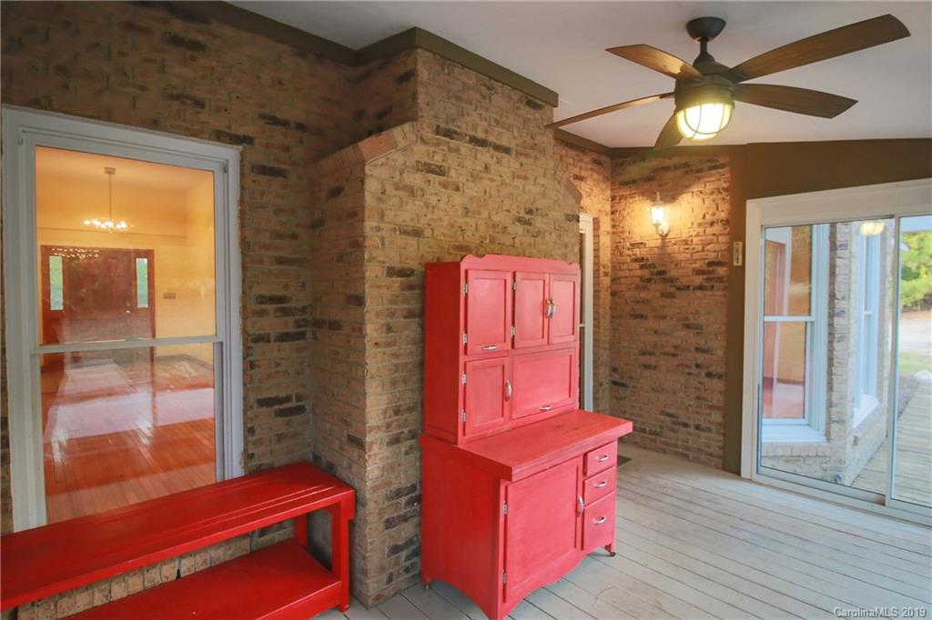 6201 Rehobeth Road Waxhaw, NC 28173 - Photo 29 of 39