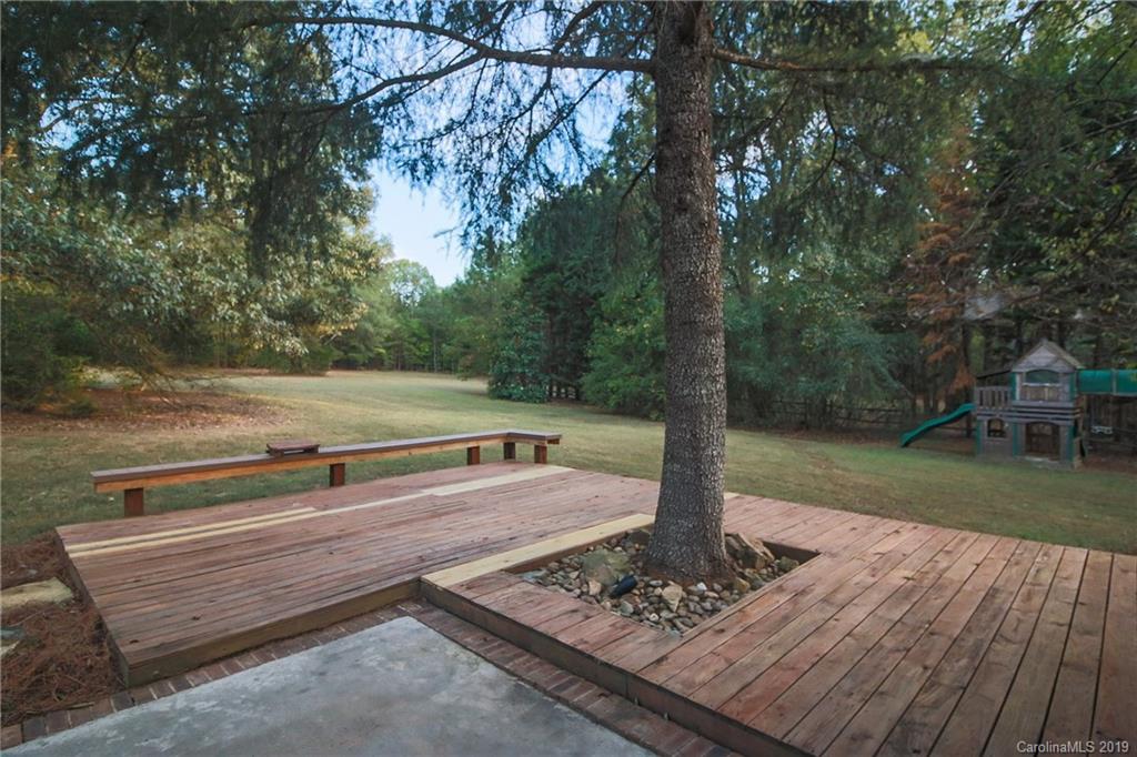 6201 Rehobeth Road Waxhaw, NC 28173 - Photo 30 of 39
