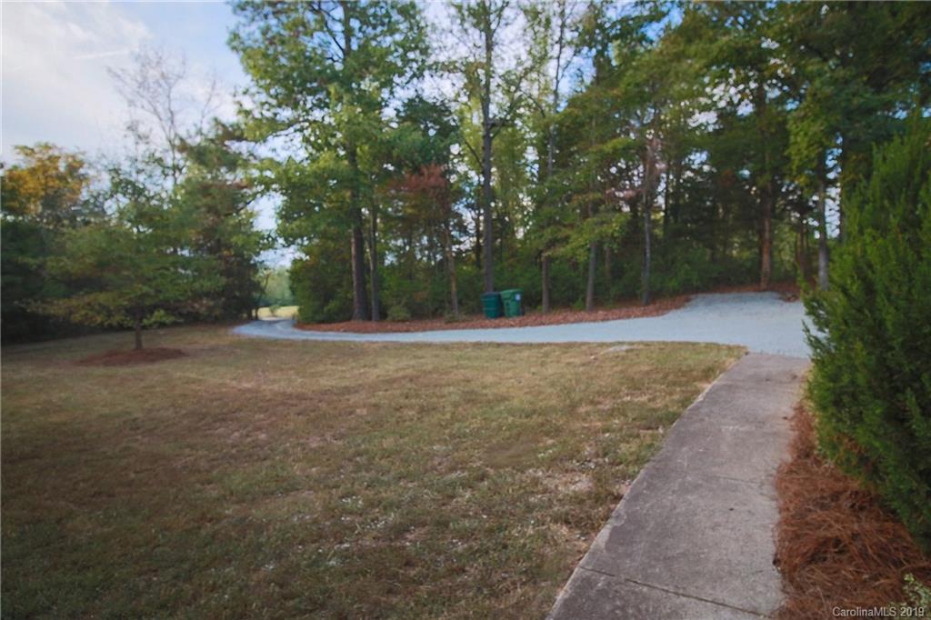 6201 Rehobeth Road Waxhaw, NC 28173 - Photo 32 of 39