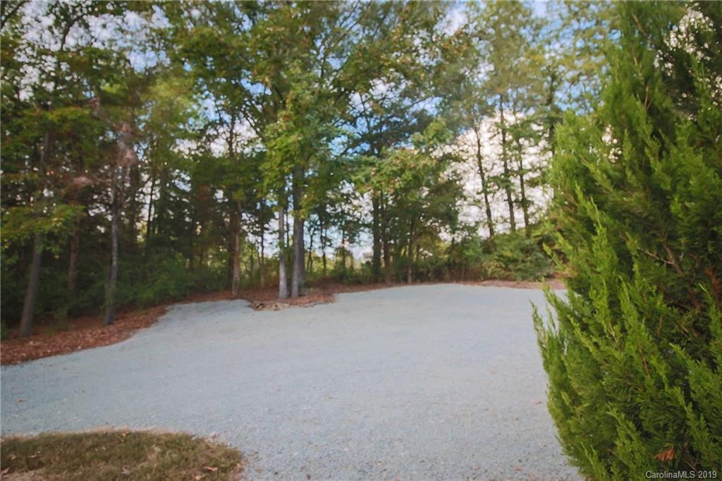 6201 Rehobeth Road Waxhaw, NC 28173 - Photo 33 of 39
