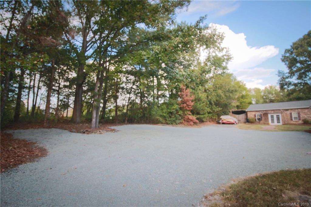 6201 Rehobeth Road Waxhaw, NC 28173 - Photo 34 of 39