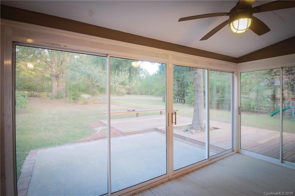 6201 Rehobeth Road Waxhaw, NC 28173 - Photo 36 of 39