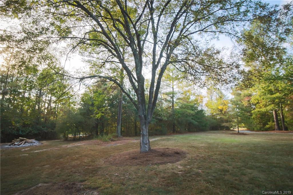 6201 Rehobeth Road Waxhaw, NC 28173 - Photo 38 of 39