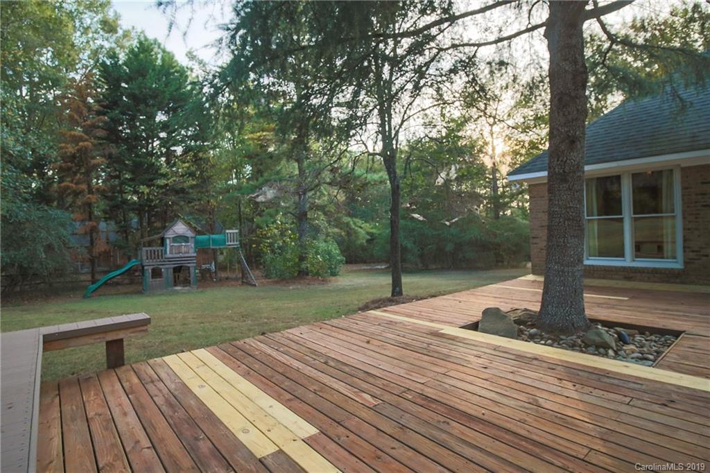6201 Rehobeth Road Waxhaw, NC 28173 - Photo 6 of 39