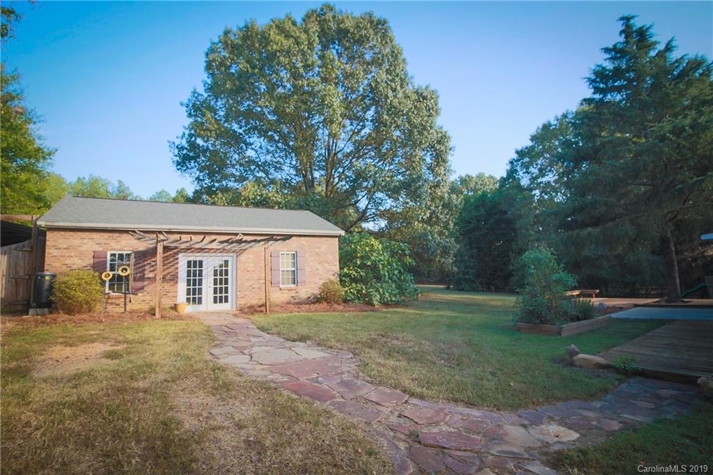 6201 Rehobeth Road Waxhaw, NC 28173 - Photo 8 of 39
