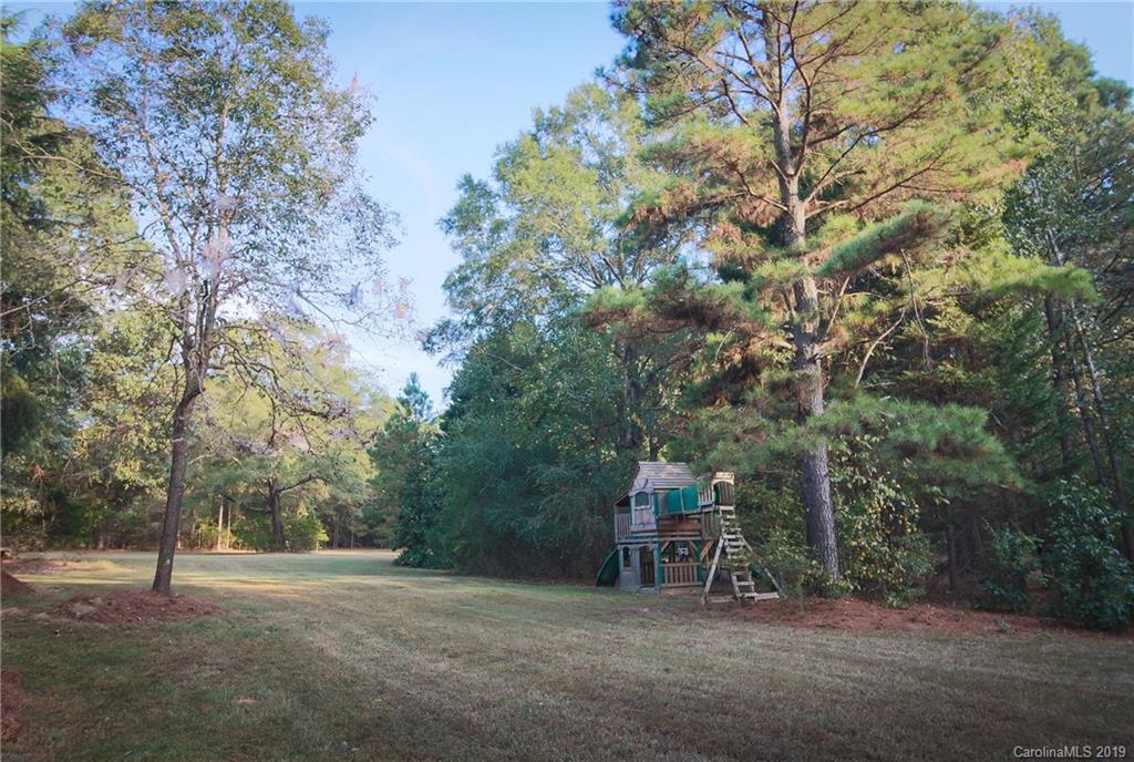 6201 Rehobeth Road Waxhaw, NC 28173 - Photo 10 of 39