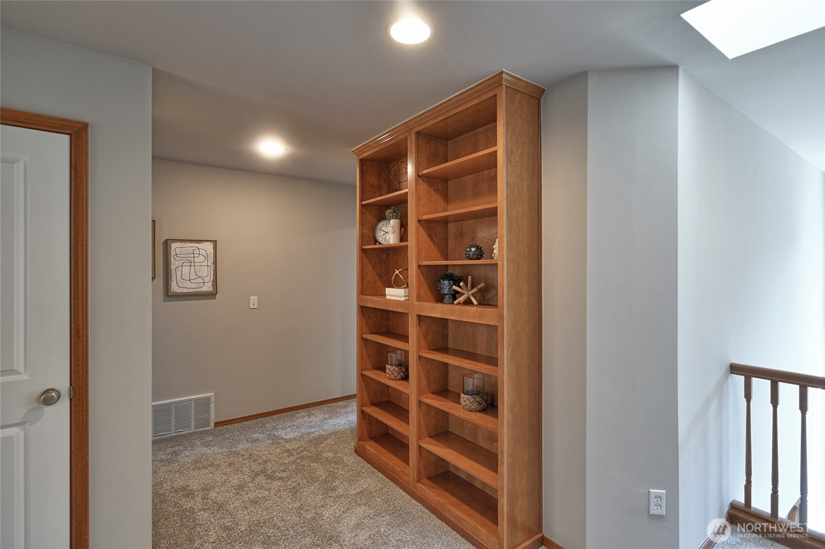 1706 239th Street Southwest Bothell, WA 98021 - Photo 16 of 30 Gallery Image 16