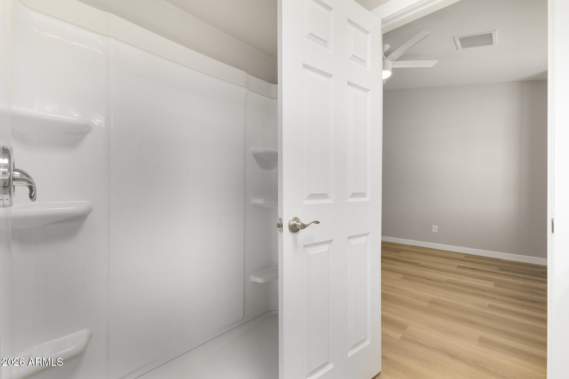 170 East Guadalupe Road, Unit 173 Gilbert, AZ 85234 - Photo 17 of 46 Gallery Image 17