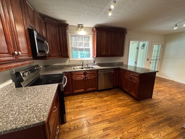 7311 Henry Road Fairview, TN 37062 - Photo 23 of 26
