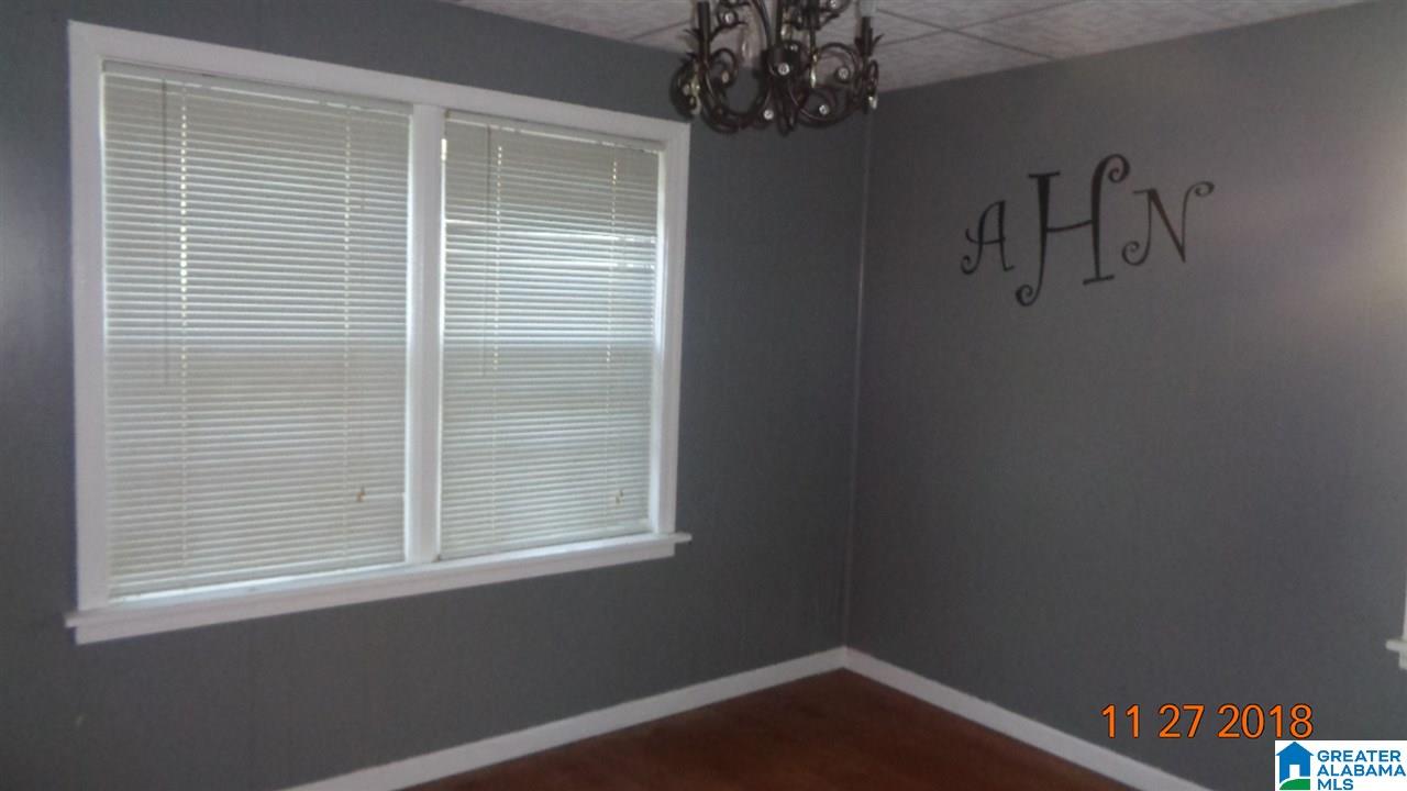81 Railroad Avenue Ragland, AL 35131 - Photo 4 of 13 Gallery Image 4