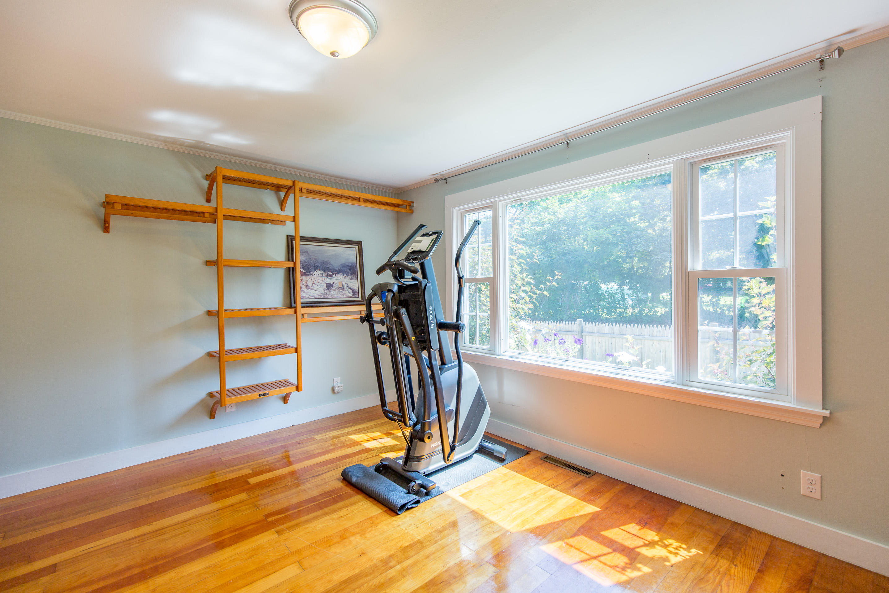 21 Hummingbird Lane Freeport, ME 04032 - Photo 21 of 31 21 Park St
