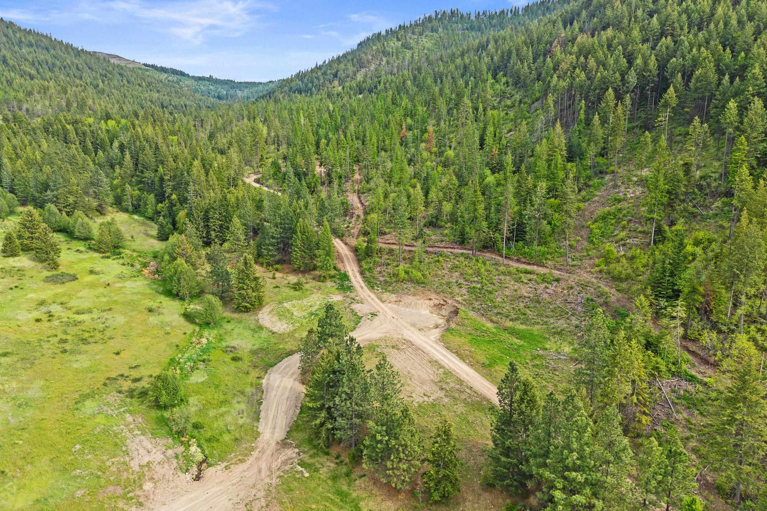 3114 Old Baldy Road Rice, WA 99167 - Photo 43 of 48