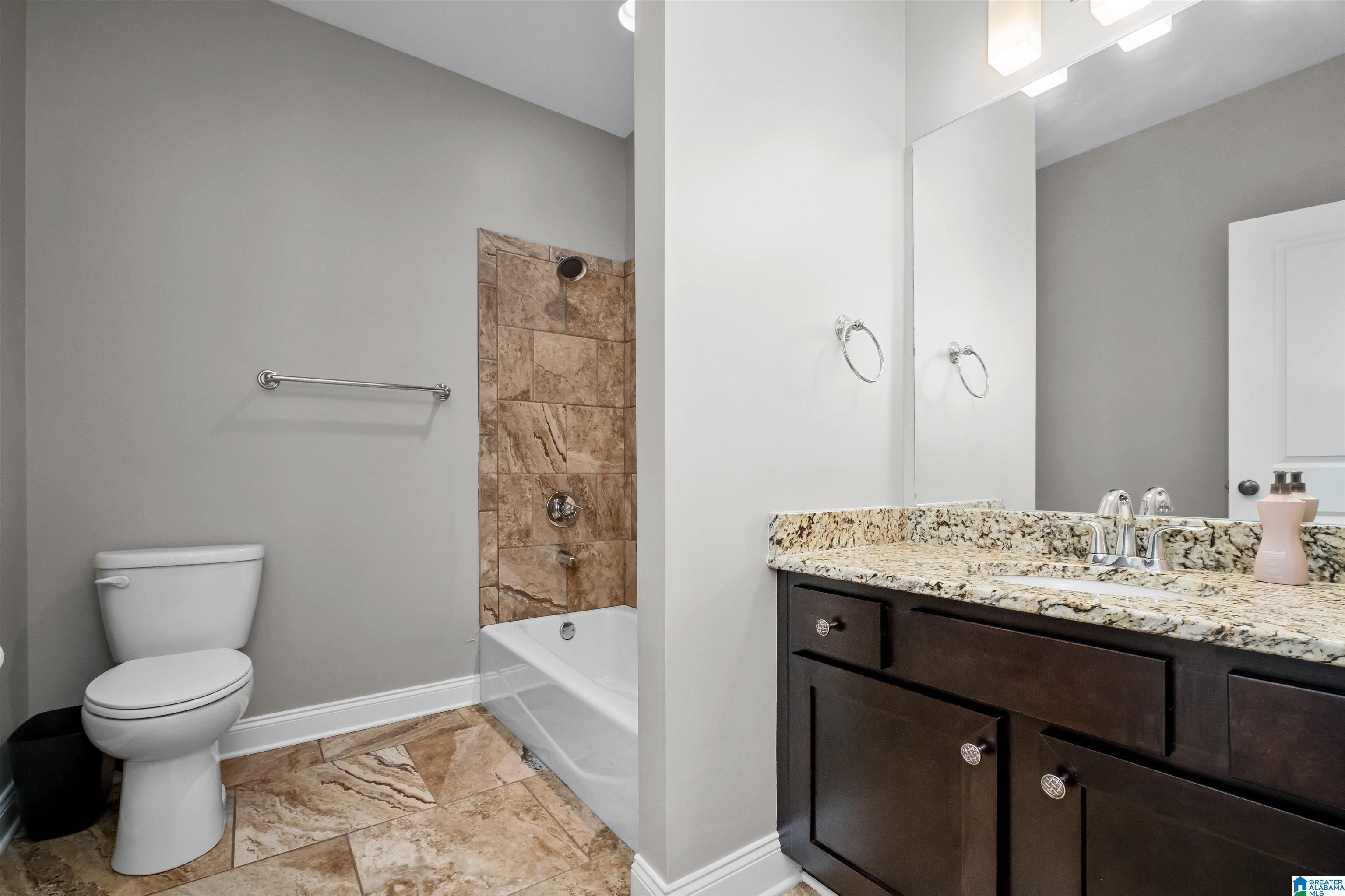 4509 Vestlake Ridge Way Birmingham, AL 35242 - Photo 30 of 49