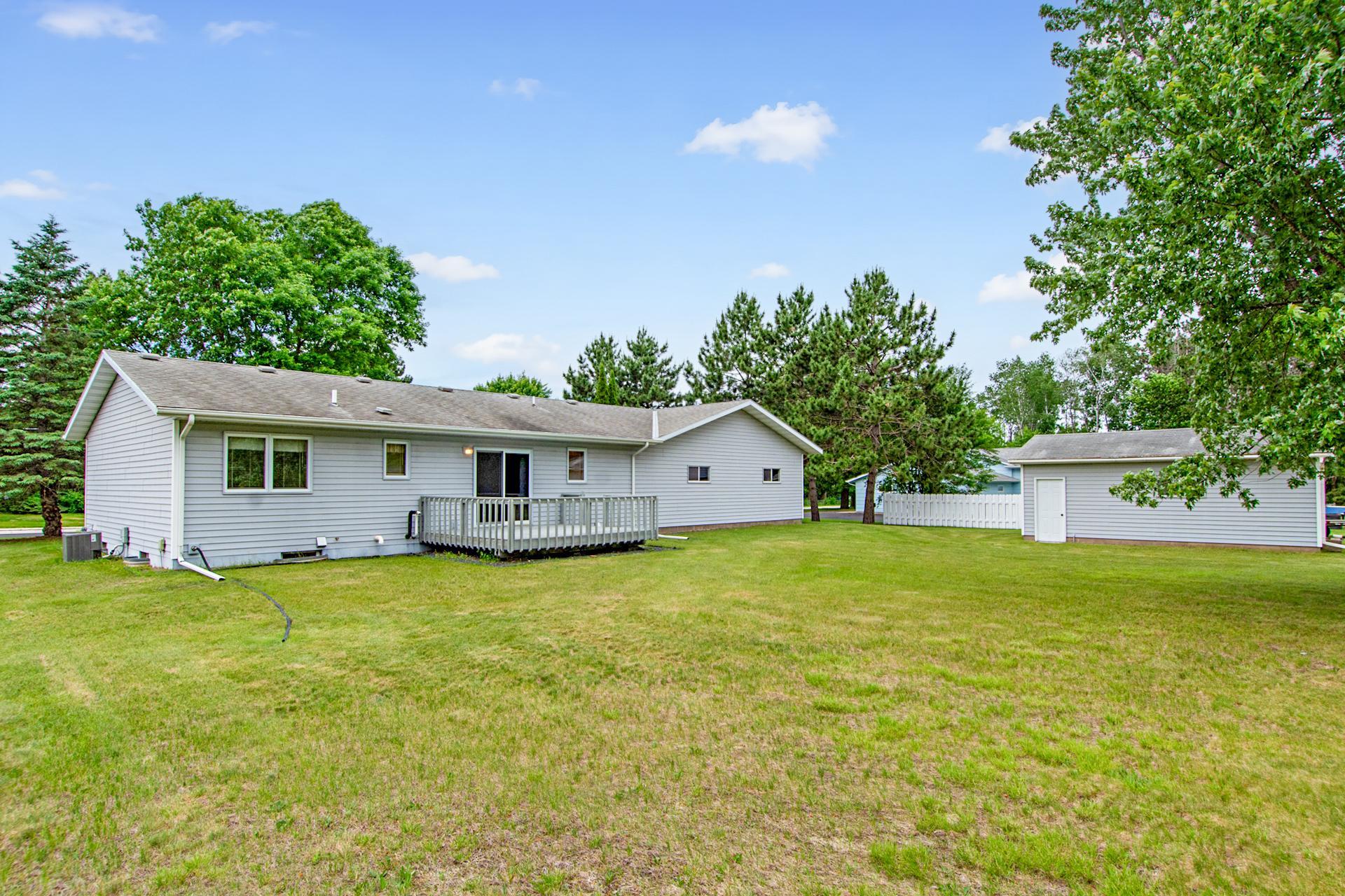 1001 Beech Street Brainerd, MN 56401 - Photo 22 of 37
