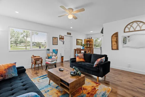 $149,000 | 202 Bedford Trail, Unit 120, Sun City Center, FL 33573