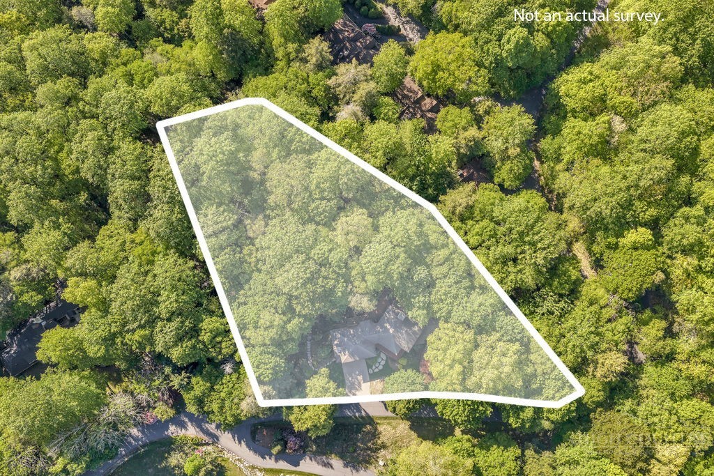355 Oakley Green Boone, NC 28607 - Photo 50 of 50