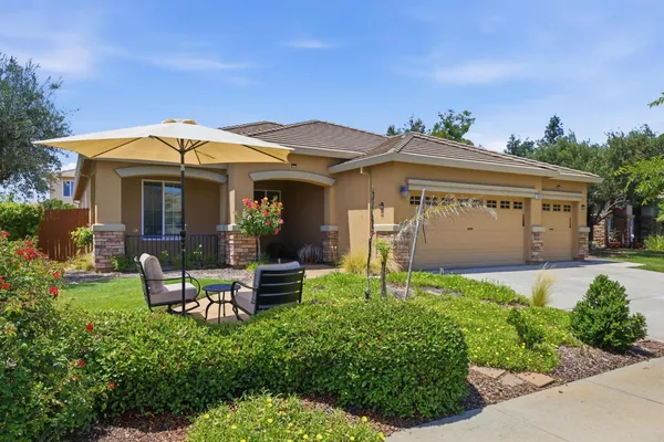 $507,900 | 5526 Turnberry Drive, Marysville, CA 95901