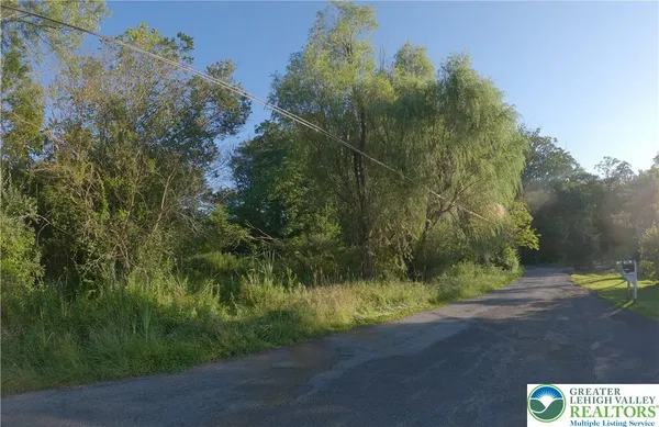 $140,000 | Weaver Lane, Hellertown, PA 18055