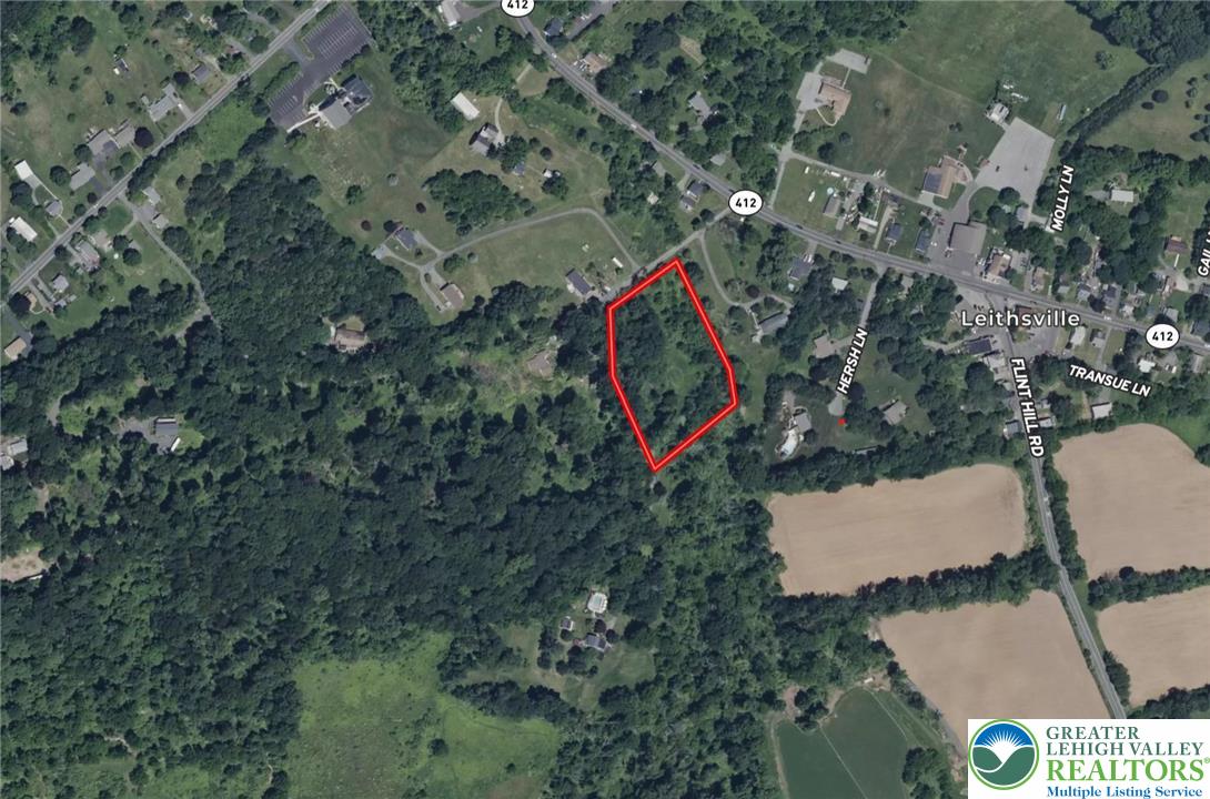 Weaver Lane Hellertown, PA 18055 - Photo 11 of 12