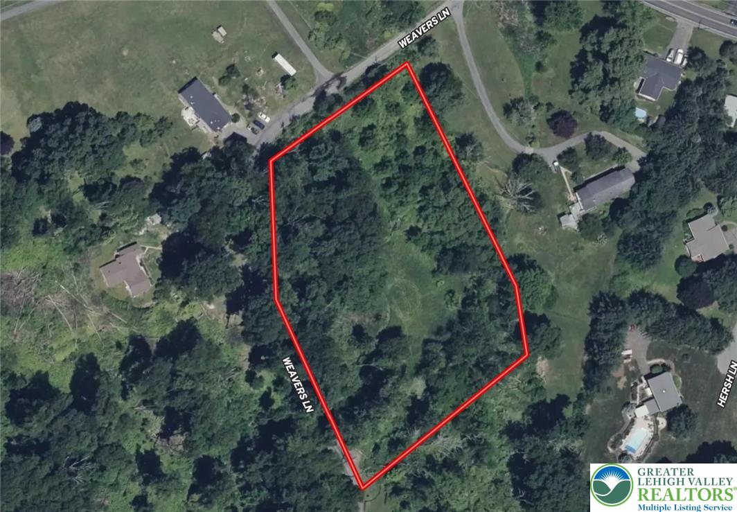 Weaver Lane Hellertown, PA 18055 - Photo 12 of 12