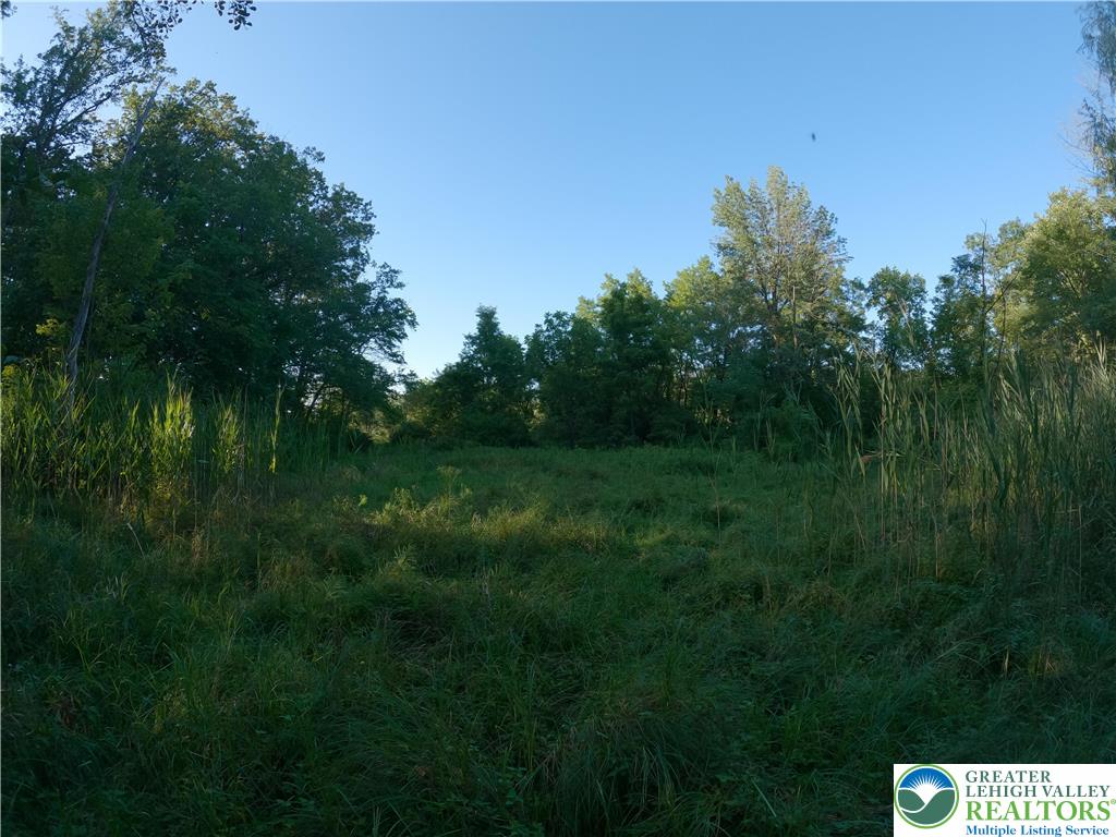 Weaver Lane Hellertown, PA 18055 - Photo 3 of 12
