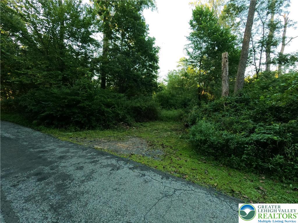 Weaver Lane Hellertown, PA 18055 - Photo 10 of 12