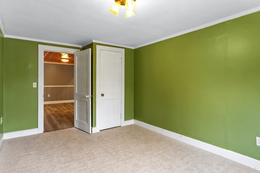 28 Park Road Ashby, MA 01431 - Photo 25 of 36